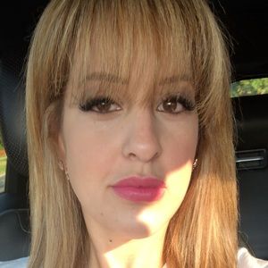 Meet your Posher, Fabiola